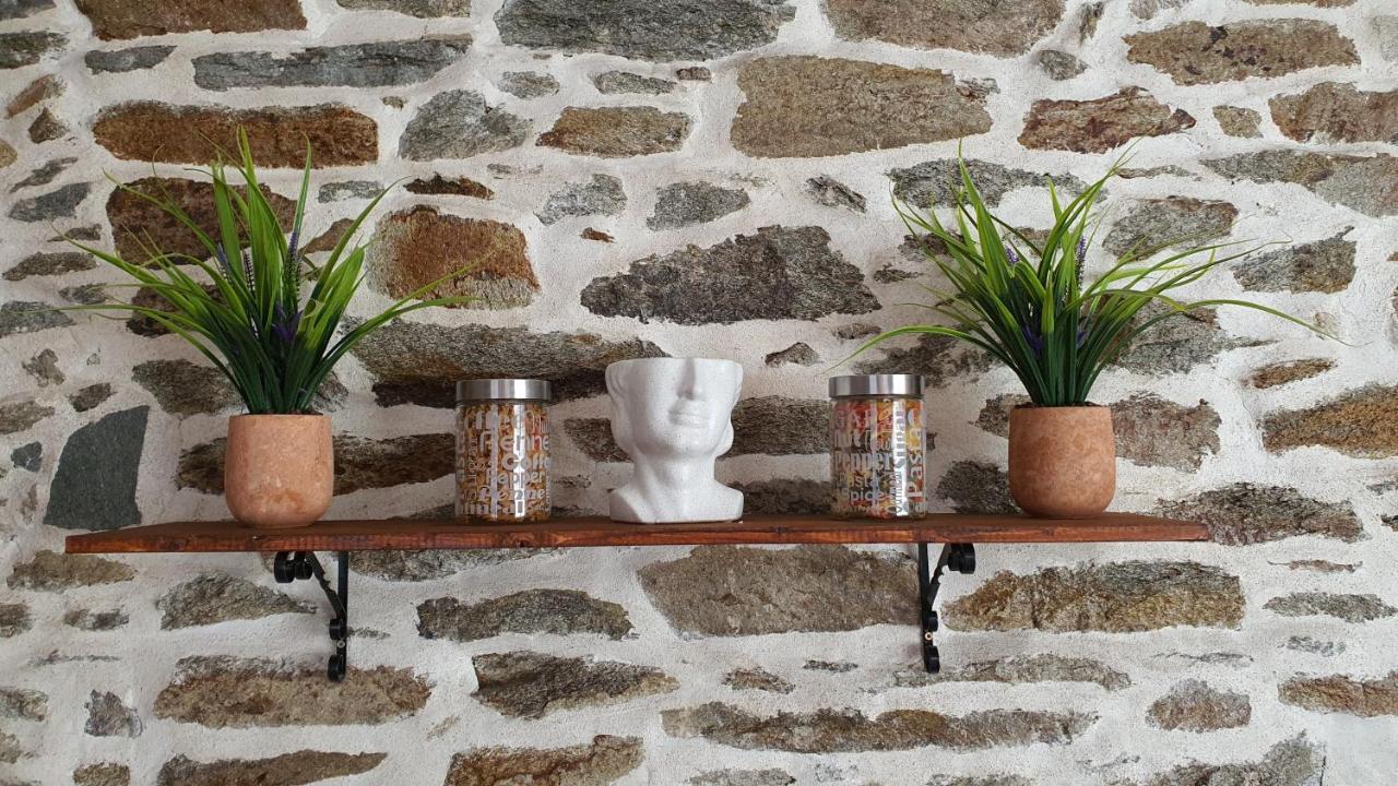 Art Studio Center Kavala Dış mekan fotoğraf