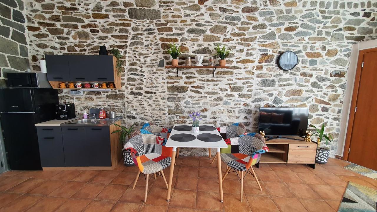 Art Studio Center Kavala Dış mekan fotoğraf
