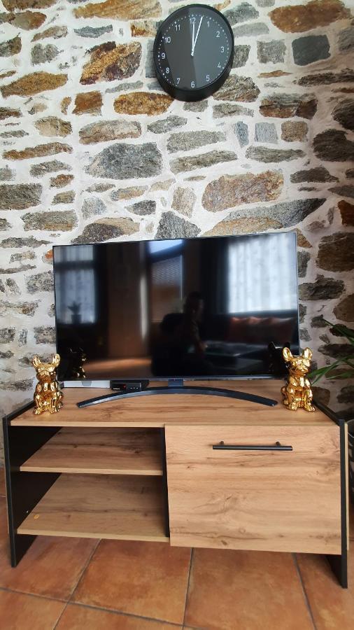 Art Studio Center Kavala Dış mekan fotoğraf