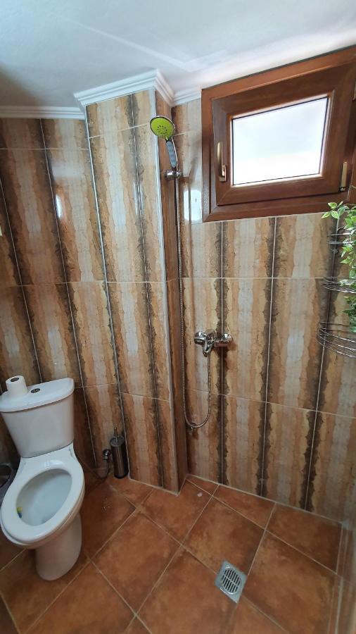 Art Studio Center Kavala Dış mekan fotoğraf